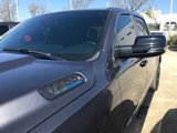 Certified 2024 RAM 1500 Big Horn image 4
