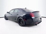 Used 2021 Chrysler 300 S w/ S Model Appearance Package image 5