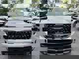 New 2025 Kia Telluride SX X-Line image 2