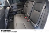 New 2025 Nissan Murano SL image 5
