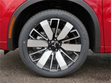 New 2025 Mitsubishi Outlander SEL image 3