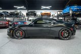 Used 2020 Lotus Evora image 5
