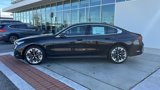New 2025 BMW 530i w/ Premium Package image 3