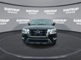 Used 2024 Nissan Armada SL w/ Cargo Package image 3