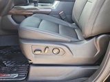 New 2025 Chevrolet Silverado 1500 LT Trail Boss w/ Convenience Package II image 4