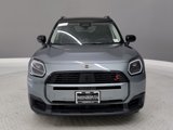 New 2025 MINI Cooper Countryman S w/ Comfort Package Max image 2