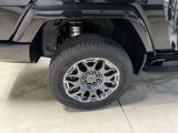 New 2025 GMC Hummer EV 3X image 5