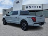 Used 2024 Ford F150 STX image 3