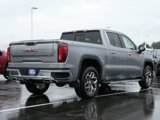 New 2026 GMC Sierra 1500 SLT w/ SLT Premium Plus Package image 3