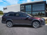 Used 2024 Subaru Outback Touring image 2