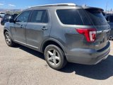 Used 2016 Ford Explorer XLT w/ Equipment Group 201A image 2