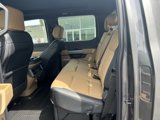 New 2025 Ford F250 Lariat image 5