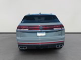 New 2026 Volkswagen Atlas Cross Sport SEL Premium R-Line image 4