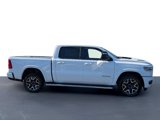 New 2025 RAM 1500 Laramie w/ Sport Appearance Package image 5