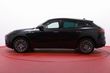 Used 2023 Maserati Grecale GT image 2
