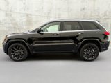 Used 2021 Jeep Grand Cherokee Laredo X image 5