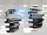 New 2025 GMC Hummer EV 3X image 3