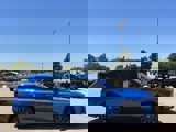 New 2026 Acura MDX A-Spec image 3