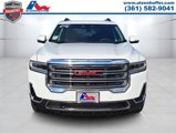 Used 2023 GMC Acadia SLE w/ Driver Convenience Package image 2