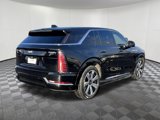 New 2025 Cadillac Escalade IQ Luxury 1 w/ Smart Trailering package image 6