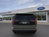 New 2025 Ford Expedition Max Platinum image 5