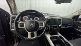 Certified 2016 RAM 2500 Laramie w/ Sport Appearance Group image 3