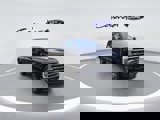New 2025 Ford F250 King Ranch w/ FX4 Off-Road Package image 2