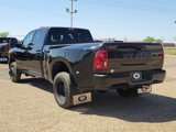 New 2025 RAM 3500 Laramie image 4