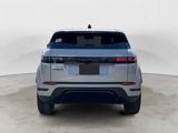 New 2026 Land Rover Range Rover Evoque S image 5