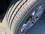 New 2025 Jeep Grand Cherokee Overland w/ Adv Protech Group III image 5