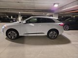 New 2025 Audi Q5 Premium image 6