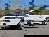 New 2025 Cadillac Escalade IQ Luxury 2 image 4