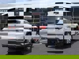 New 2025 Buick Enclave Preferred w/ Power Package image 4