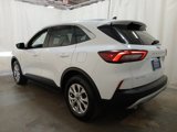 Certified 2023 Ford Escape Active w/ Tech Pack #1 image 4