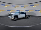 New 2025 Chevrolet Silverado 3500 LT w/ Convenience Package image 4