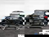 New 2025 Subaru Ascent Premium image 2