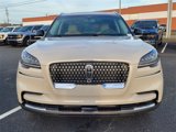 New 2024 Lincoln Aviator Reserve w/ Equipment Group 201A image 2