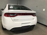 Used 2015 Dodge Dart GT w/ Sun/Sound Group image 4