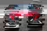 Used 2023 Hyundai Kona SEL image 2