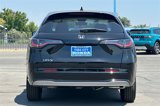 New 2026 Honda HR-V EX-L image 5