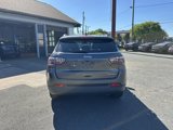 Used 2020 Jeep Compass Sport image 6