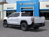 New 2026 GMC Sierra EV Elevation w/ Premium Package image 3