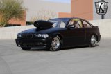 Used 2002 BMW 325Ci Coupe image 2