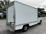 Used 2023 Chevrolet Express 3500 w/ Power Convenience Package image 4