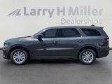 New 2025 Dodge Durango GT image 2