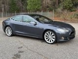 Used 2014 Tesla Model S P85 image 4