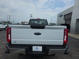 New 2025 Ford F250 4x4 SuperCab Super Duty image 5