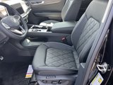 New 2025 Volkswagen Atlas SEL Premium R-Line image 5