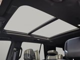 Used 2021 Cadillac Escalade Sport image 5