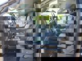 New 2025 Ford F250 Lariat image 6